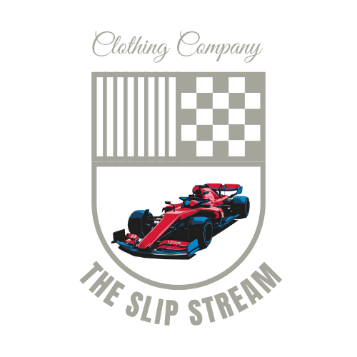 The Slip Stream